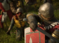 Chronicles: Medieval Summer Game Fest'te dinamik yeni bir oynanış fragmanını g&ouml;steriyor