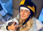 Influencer Sydney Towle, nadir bir kanserle &uuml;&ccedil; yıl boyunca hayatını anlattıktan sonra 26 yaşında vefat etti