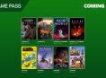 Assassin's Creed Mirage yaklaşan Game Pass eklemelerine öncülük ediyor