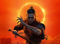 Future The Blood of Dawnwalker oyunlarda bilim kurgu ortamı olabilir: "Nothing bu noktada s&ouml;z konusu bile değil," diye a&ccedil;ıklıyor Rebel Wolves 