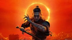 Future The Blood of Dawnwalker oyunlarda bilim kurgu ortamı olabilir: "Nothing bu noktada söz konusu bile değil," diye açıklıyor Rebel Wolves 