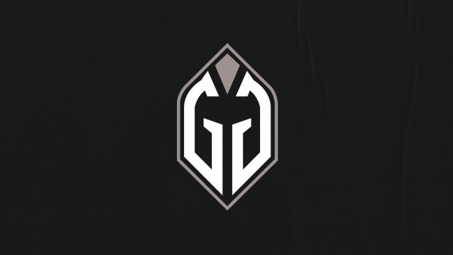 Dota 2