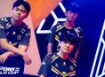İşte devam eden Esports Dünya Kupası Honor of Kings Dünya Kupası 2025 için gruplar