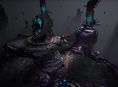 Krafton, Last Epoch yaratıcıları Eleventh Hour Games'i satın aldığını duyurdu