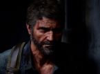 Naughty Dog'un The Last of Us'a ara vermesi gerekiyor