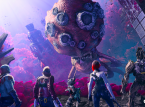 Marvel's Guardians of the Galaxy &uuml;cretsiz indirin