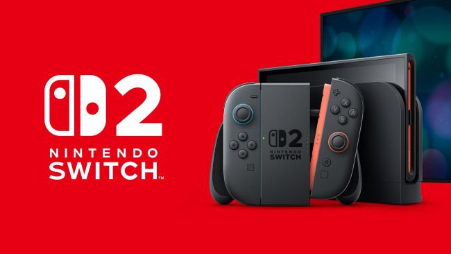 Nintendo Switch 2 lansman planı, Haziran'dan Noel'e kadar üç aşamaya ayrılmıştır