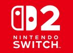 Nintendo Switch 2, Haziran ayında piyasaya sürülecek