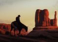 Arthur Morgan'ın seslendirme sanatçısı da bu hafta Red Dead Redemption 2 haberi ima ediyor