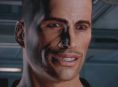 Mass Effect 3 'nin sonu o kadar kötüydü ki EA Amerika'nın en kötü şirketi seçildi... iki kez