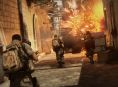 Battlefield'ın bir sonraki kampanyası sadece bir aksiyon filmi olmayacak