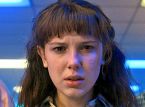 Stranger Things içerik oluşturucuları Netflix sözleşmesinden çıkmak istiyor