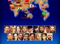 Street Fighter filmi: Pr&ouml;miyer tarihi ve tam kadro onaylandı