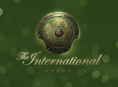 The International 2026: GamerLegion son North American biletini aldı