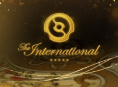 The International 2026: Nigma Galaxy ve Huligani son iki Avrupa koltuşu garantiledi