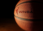 Son haftalarda transgender tartışmasının WNBA'yi nasıl ateşe verdiği