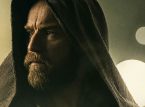 Ewan McGregor, Obi-Wan Kenobi 'a geri d&ouml;nmek i&ccedil;in &ccedil;aresiz: "Kariyerimin geri kalanını bu hikayelerle ge&ccedil;irmek istiyorum"