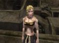Birisi Morrowind'de Grand Theft Auto VI fragmanını yarattı