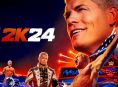 WWE 2K24 tam kadro listesini açıkladı