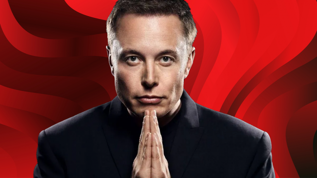 Reddit kullanıcıları, Twitter/X bağlantılarını yasaklayarak Elon Musk'a karşı tavır alıyor