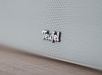 Teufel Cinebar 11 2.1 Set - Soundbar ve Subwoofer