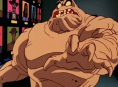 Artık baş korku filminde Clayface kimin oynayacağını biliyoruz