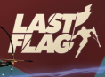 Dragons'a ait st&uuml;dyo ve Last Flag geliştiricilerin işten &ccedil;ıkarıldığını hayal edin