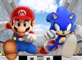 Mario & Sonic serisini bitirebilecek kapak tartışması