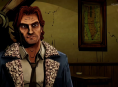 The Wolf Among Us 2 Summer Game Fest'te sekiz uzun yılın ardından geri d&ouml;n&uuml;yor ve bu yıl The Wolf Among Us remaster s&uuml;r&uuml;mleri