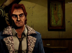 The Wolf Among Us 2 Summer Game Fest'te sekiz uzun yılın ardından geri d&ouml;n&uuml;yor ve bu yıl The Wolf Among Us remaster s&uuml;r&uuml;mleri