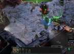 Warhammer 40,000: Dawn of War IV New Battle Report'ta daha fazla &ccedil;ok oyunculu oynanışı g&ouml;steriyor