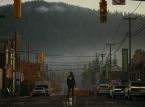 Night Springs, Alan Wake 2 'den radikal bir ton değişikliği vaat ediyor: "Hiçbir kural veya engelleme yoktu"