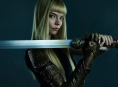 Lord of the Rings: The Hunt for Gollum, kadrosuna Anya Taylor-Joy karakterini ekliyor