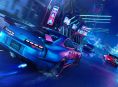 Ubisoft, The Crew Motorfest 'nin lansmanını kutlamak için Uber sürücülerini süper arabalarla donattı