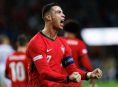 Suudi Pro Ligi'nin en iyi EA Sports FC 26 oyuncusu se&ccedil;ildi ve beklendiği gibi Cristiano Ronaldo listenin başında yer alıyor