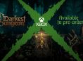Darkest Dungeon II bu Temmuz'da Xbox'ta da çıkış yapacak