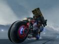 Death Stranding Director's Cut gelecek yıla kadar iPhone'a gelmeyecek