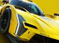 Turn 10, Forza Motorsport için sürekli destek vaat ediyor