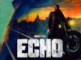 Marvel'ın Echo fragmanı, planlanandan bir g&uuml;n &ouml;nce geleceğini ortaya koyuyor