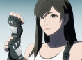 Resmi: Final Fantasy'den Tifa, Street Fighter 6 'nin 4. Yılına katılıyor