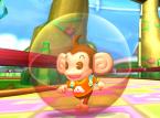 Super Monkey Ball: Banana Splitz erotik DLC sonsuza dek gitmiş gibi görünüyor