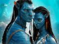 Rapor: Avatar: Frontiers of Pandora internet bağlantısı olmadan yüklenemez