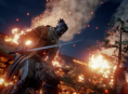 Yeni bir Jet Set Radyo i&ccedil;in o kadar uzun zamandır bekliyorduk ki, biri onu Sekiro: Shadows Die Twice 