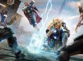 Avengers: Secret Wars, Kevin Feige'e göre MCU'yu yeniden başlatacak