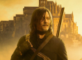 The Walking Dead: Daryl Dixon Sezon 4 ile sona erecek