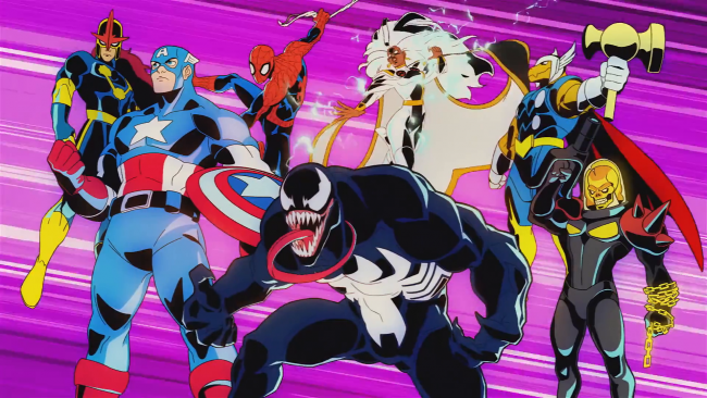 Aramanız Gereken Oyunlar - Aralık 2025