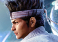 Sega, d&uuml;nya standartlarında d&ouml;v&uuml;ş&uuml; Switch 2'ye Virtua Fighter 5 R.E.V.O. ile getiriyor