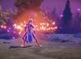 Horizon Hunters Gathering yaklaşan beta testi öncesinde yeni bir tanıtım aldı