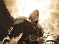 Final Fantasy VII: Revelation Summer Game Fest'te duyuruldu ve 2027 baharında başlayacak