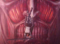 Attack on Titan 3 Summer Game Fest'te a&ccedil;ıklandı